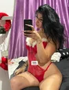 Fotografie 3