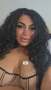 Fotografie 3
