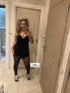 Fotografie 3