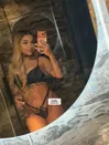 Fotografie 4