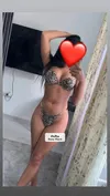 Fotografie 1