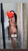 Fotografie 2