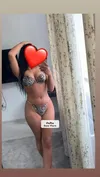 Fotografie 3