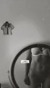 Fotografie 3