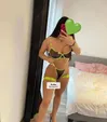 Fotografie 1