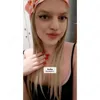 Fotografie 2