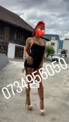 Fotografie 1