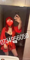 Fotografie 2