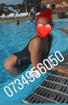 Fotografie 3