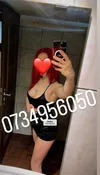 Fotografie 4