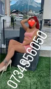 Fotografie 5