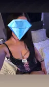 Fotografie 1