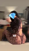 Fotografie 3