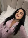 Fotografie 5