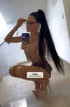 Fotografie 1