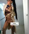 Fotografie 2
