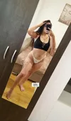 Fotografie 2