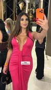 Fotografie 2