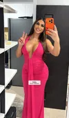 Fotografie 5