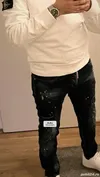 Fotografie 3