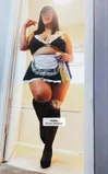 Fotografie 2