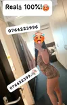 Fotografie 2