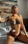 Fotografie 2