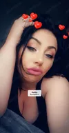 Fotografie 1