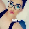 Fotografie 2