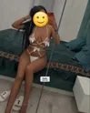 Fotografie 2
