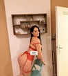 Fotografie 4