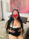 Fotografie 4