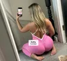 Fotografie 2