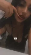 Fotografie 2