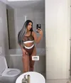 Fotografie 5