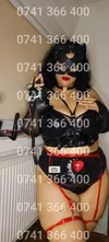 Fotografie 3