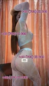 Fotografie 2
