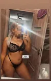 Fotografie 2