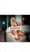 Fotografie 1