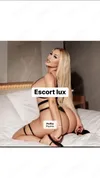 Fotografie 2
