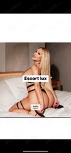 Fotografie 4
