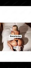 Fotografie 5