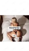 Fotografie 6