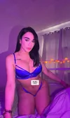 Fotografie 2