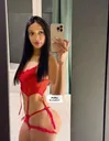 Fotografie 2