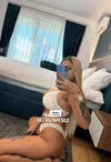 Fotografie 2