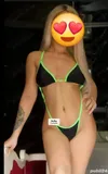 Fotografie 2