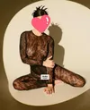Fotografie 1
