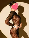 Fotografie 2