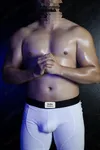 Fotografie 1